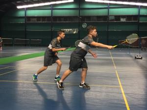 Bit center,nov 2017 (4)